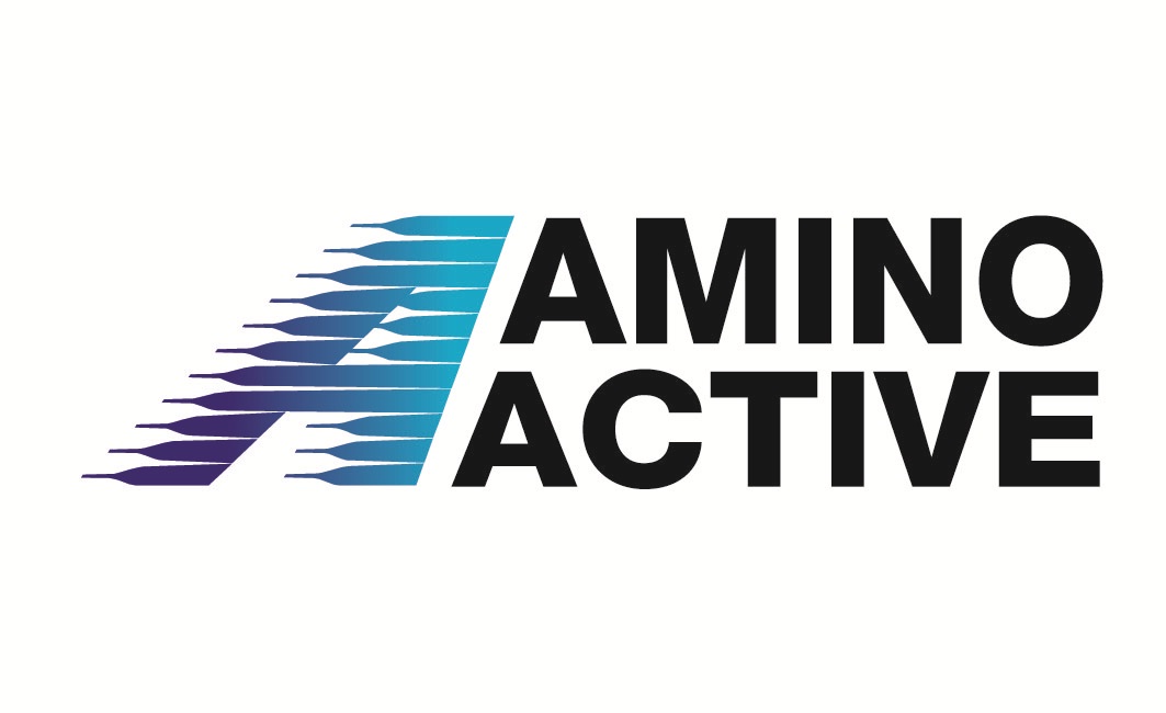 AminoActive Pty. Ltd