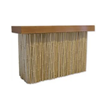 Bamboo Bar Ronen Rental