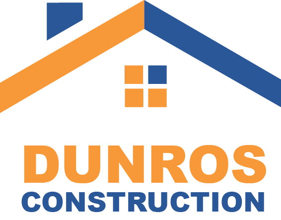 Dunros Construction