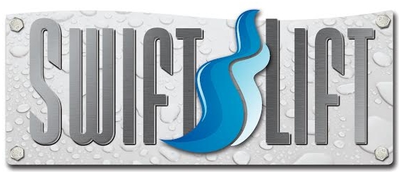 Personal Watercraft & Boat Lifts | SwiftLift