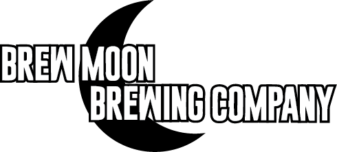 Brew Moon 