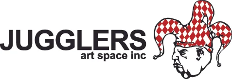 Jugglers Art Space
