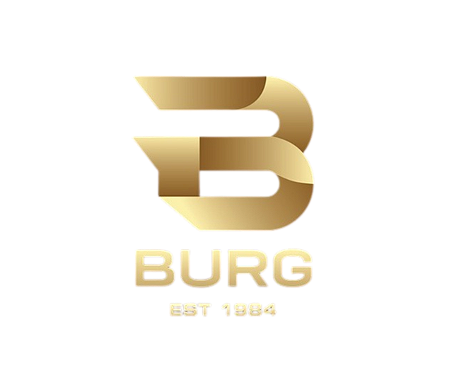 Burg Design