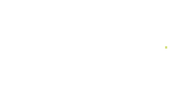 davidlee/creative