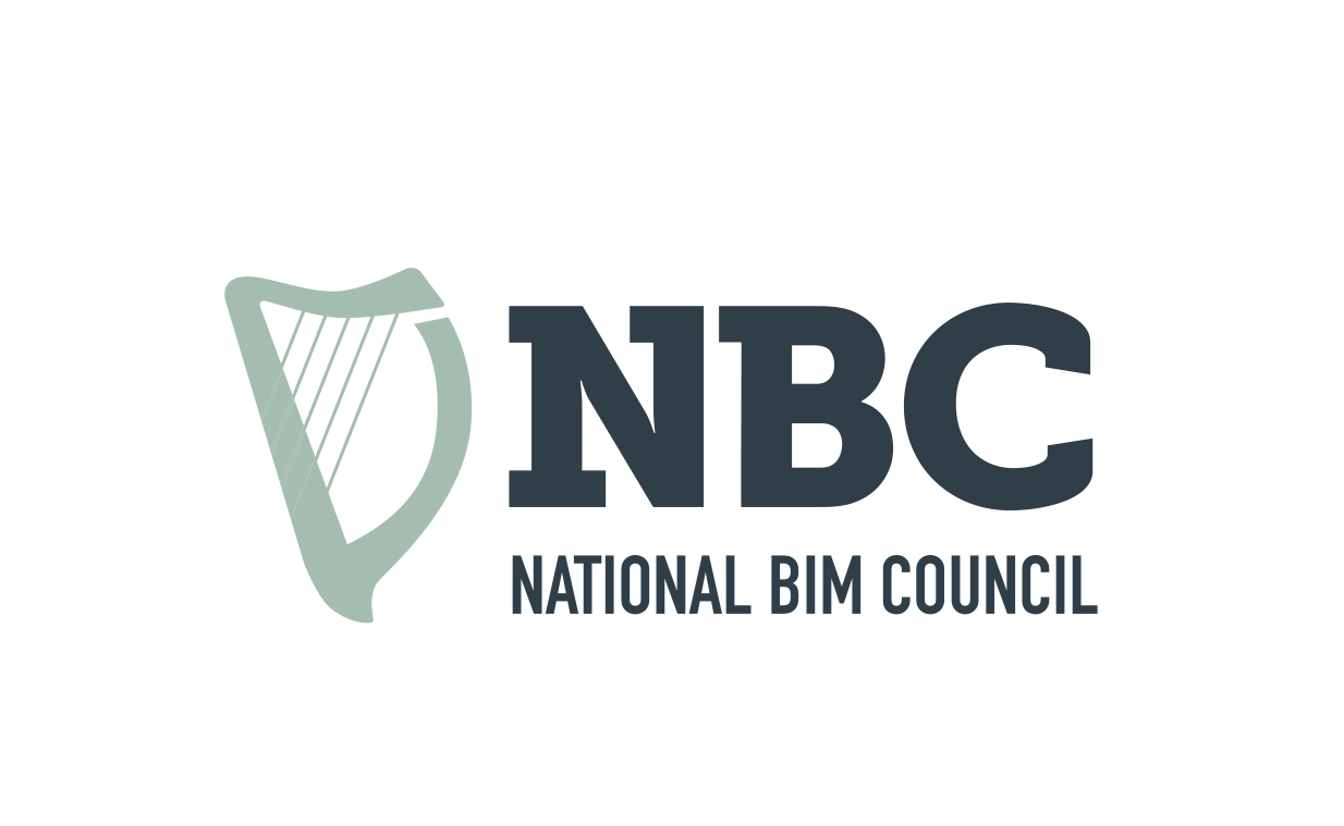 National BIM Council Ireland