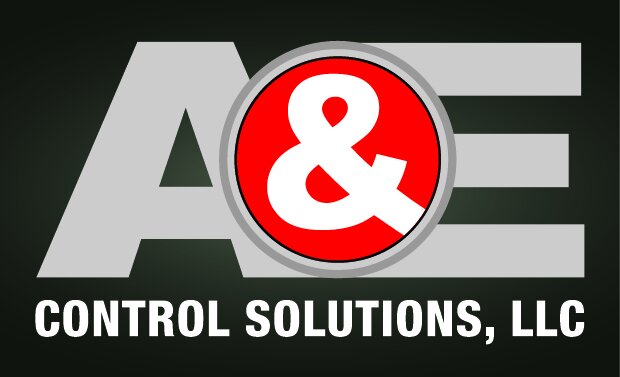 A&E Control Solutions, LLC