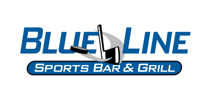 Blue Line Sports Bar & Grill, St. Cloud