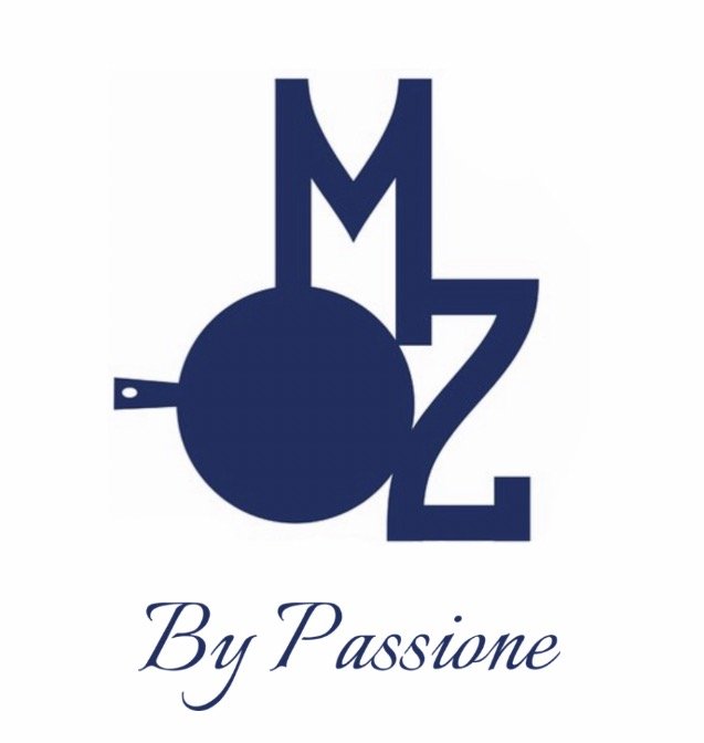 Morelli Morelli by Passione 