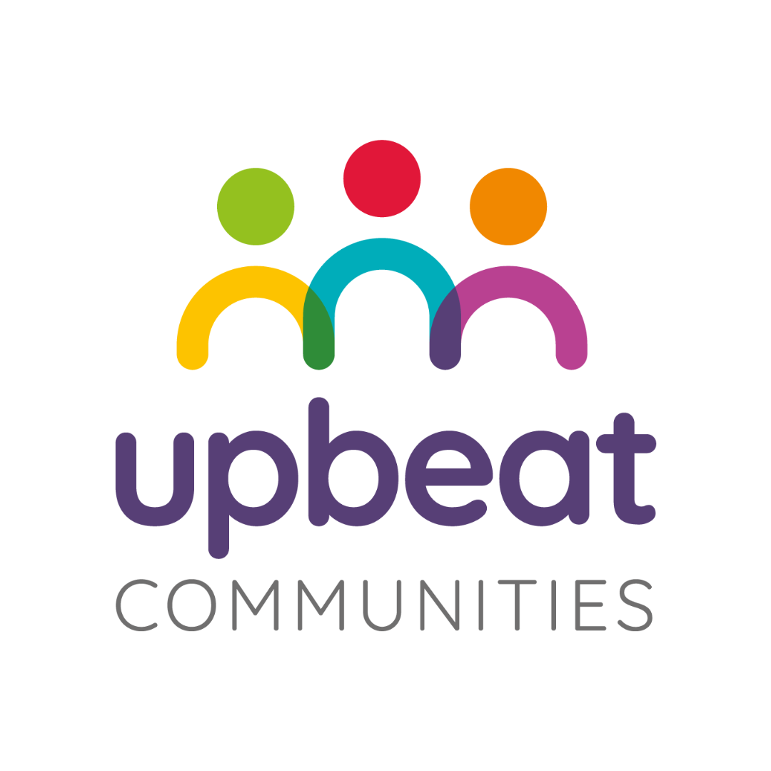 Upbeat Communities