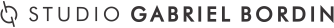 Studio Gabriel Bordin