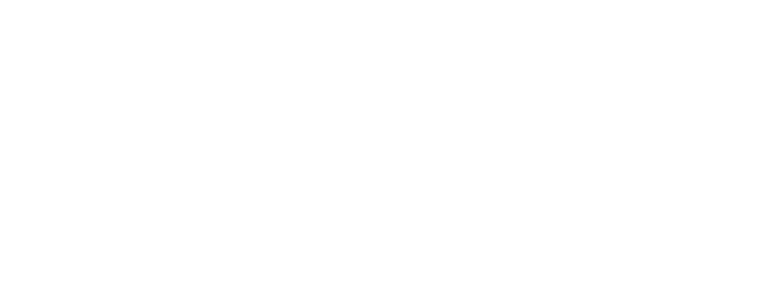 The Systems Studio