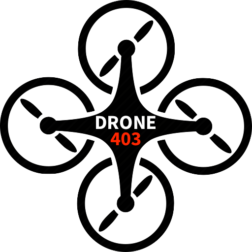 Drone403