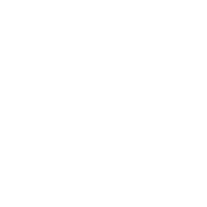 C+E The Company