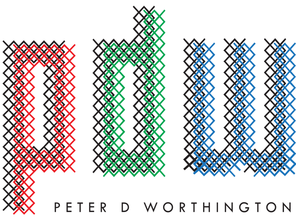 Peter D Worthington | Creative Retouching Toronto