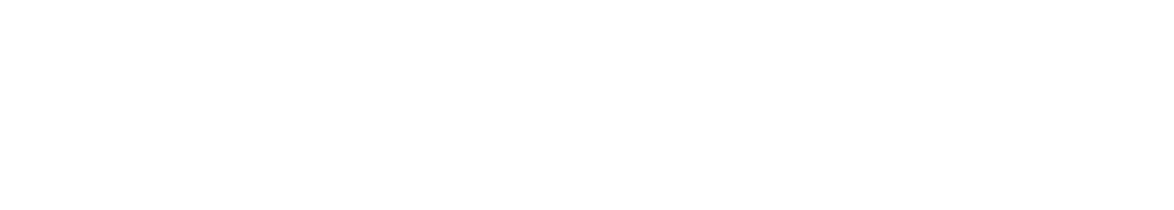 Rogue Design Co. 
