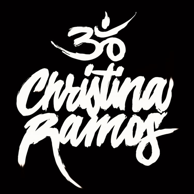 Christina Ramos