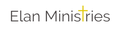 Elan Ministries
