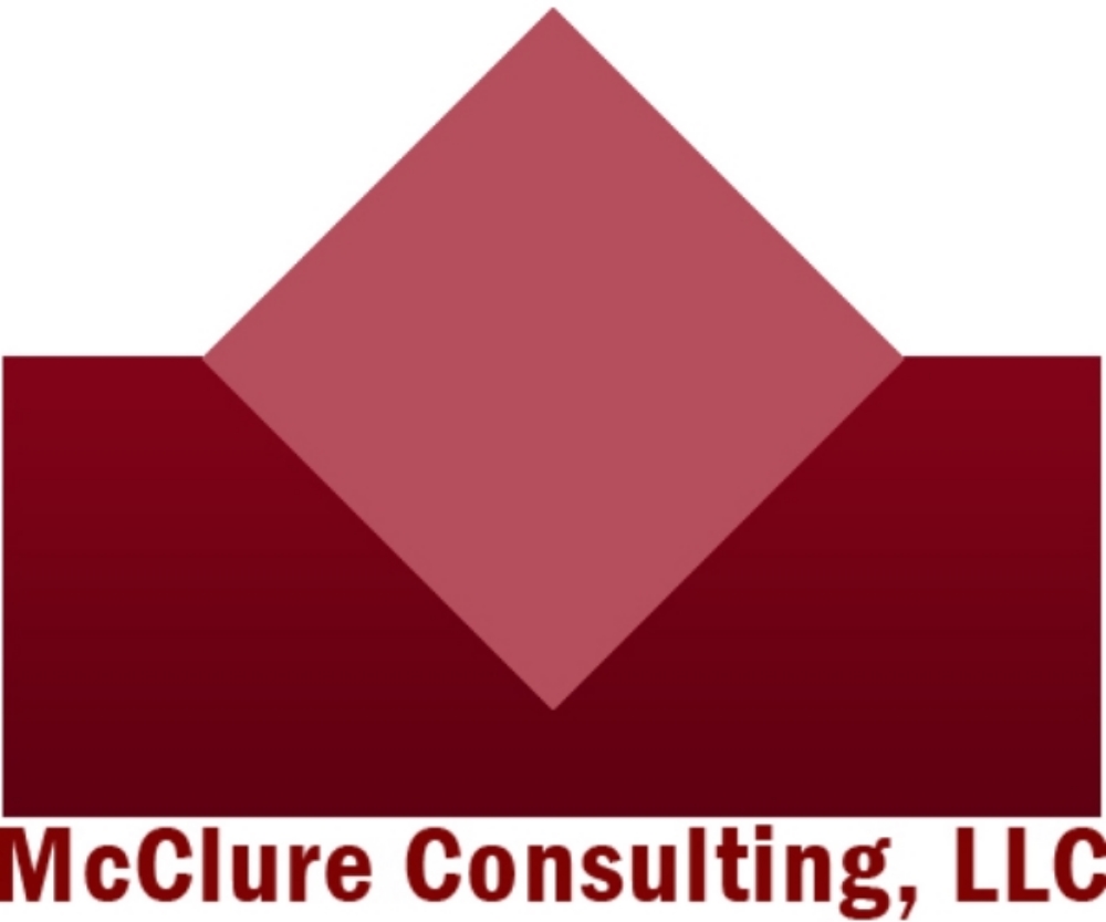 McClure Consulting LLC