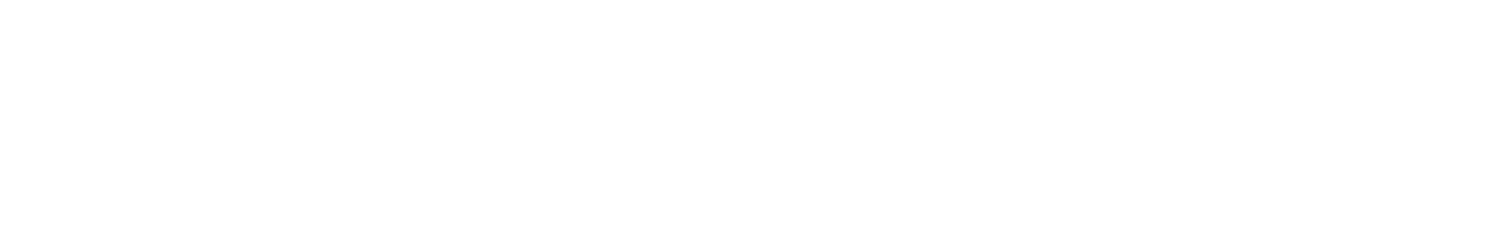 CEEC Inc.