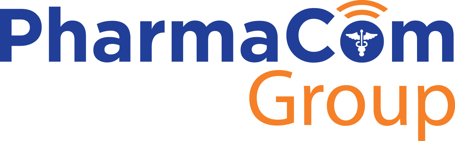 PharmaCom Group