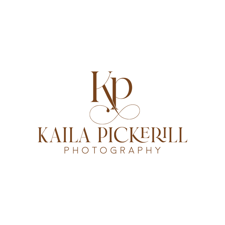 Kaila Pickerill Photography