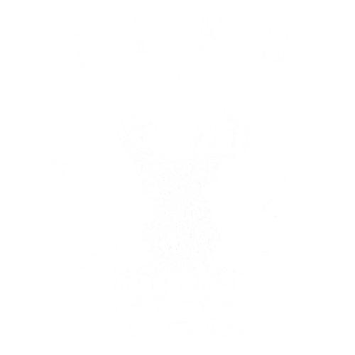 Elks of Canada