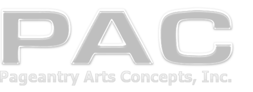 Pageantry Arts Concepts