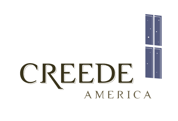 Creede America
