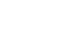 RC