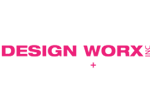 Factory Design Worx INC.