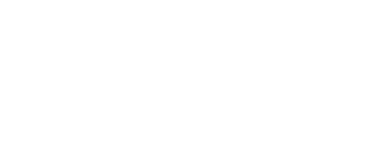 Full Out Studios