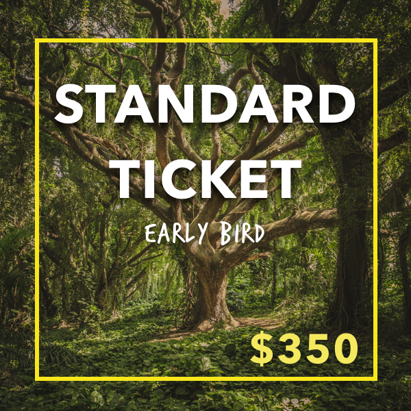 Bird Identifier v1.4 [Paid] [Latest]