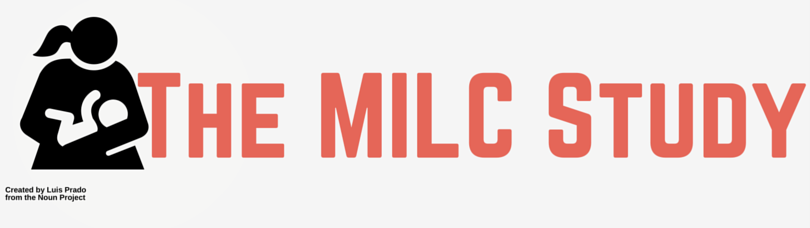 The MILC Study