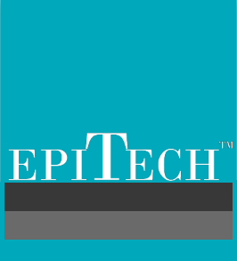 EpiTech, LLC