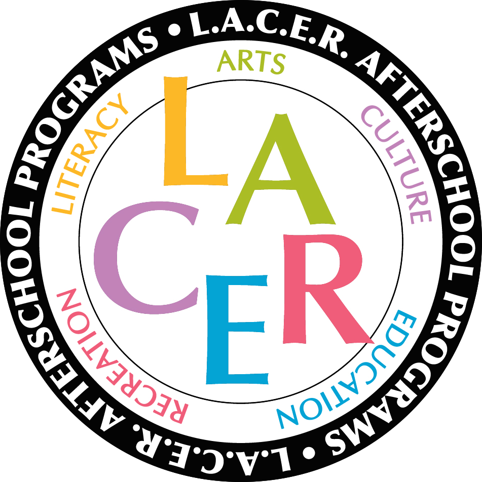 L.A.C.E.R. Afterschool Programs