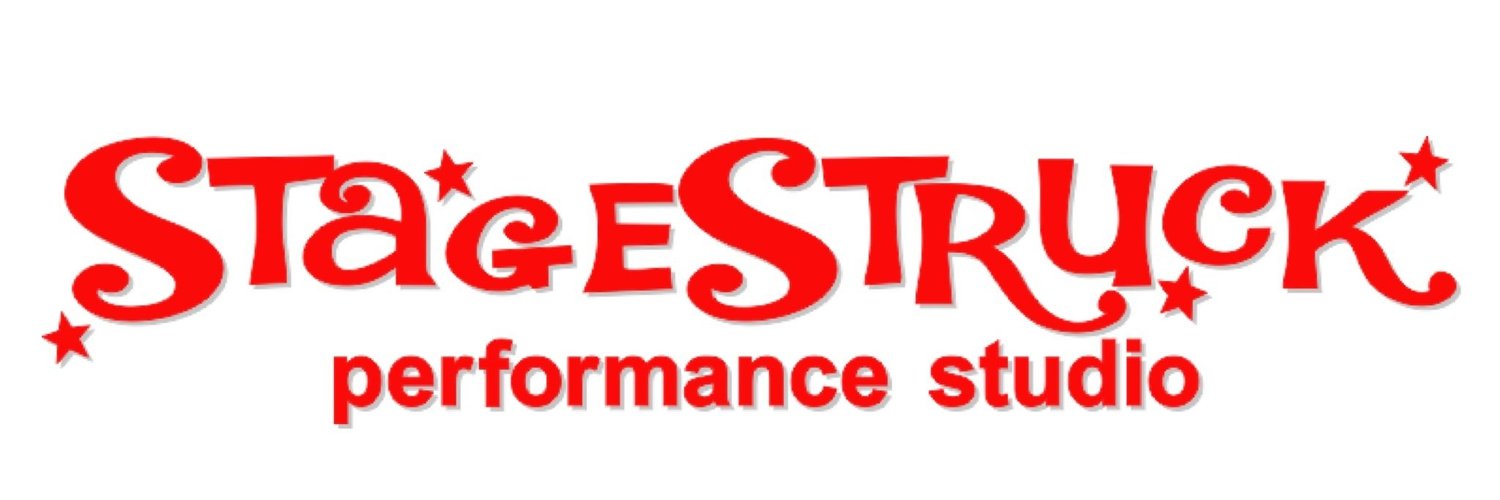 StageStruck
