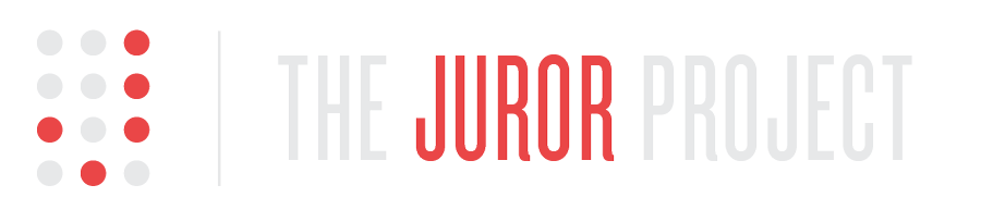 The Juror Project