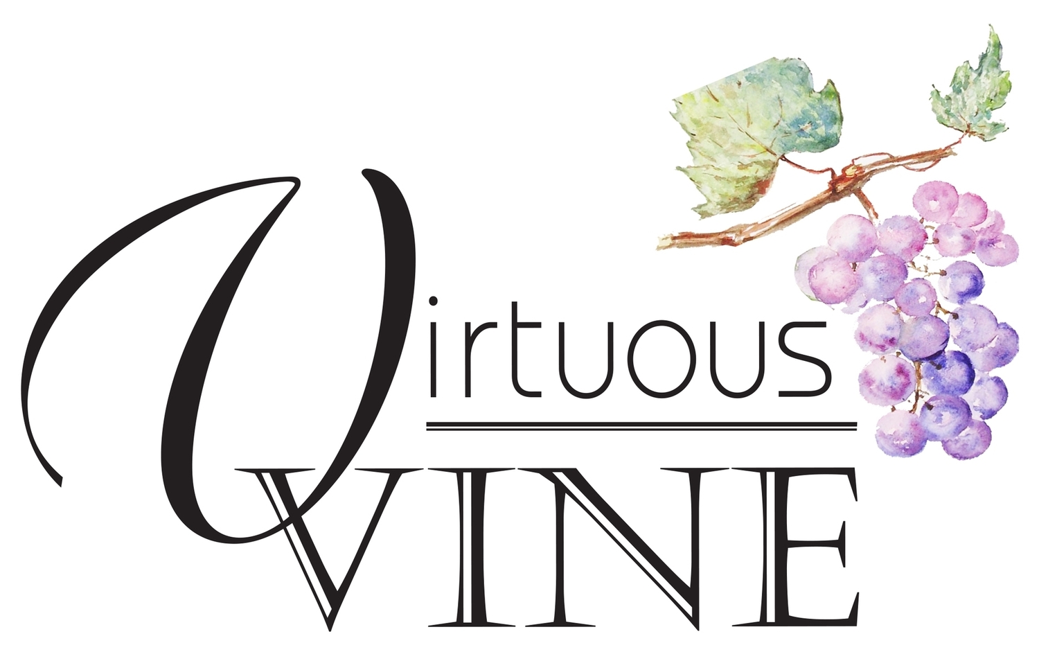 Virtuous Vine