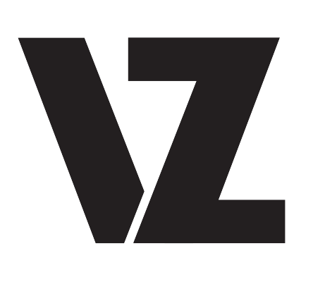 Vz