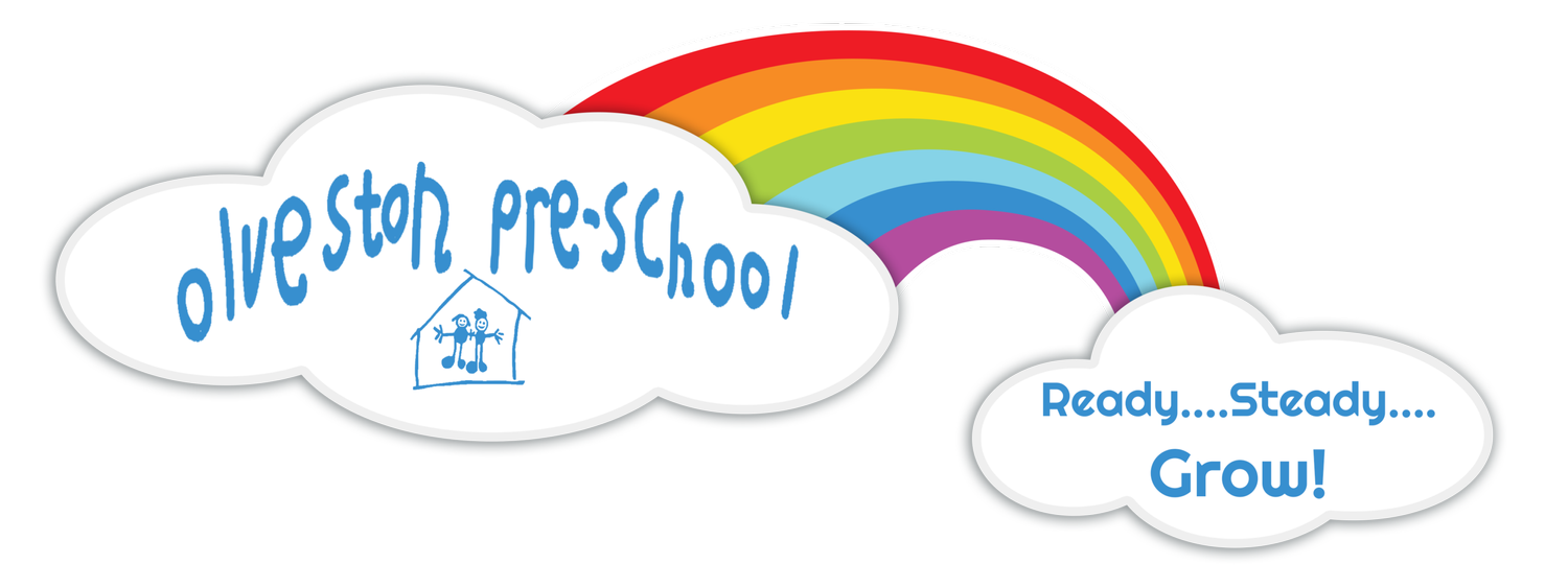 Olveston Pre-School CIC