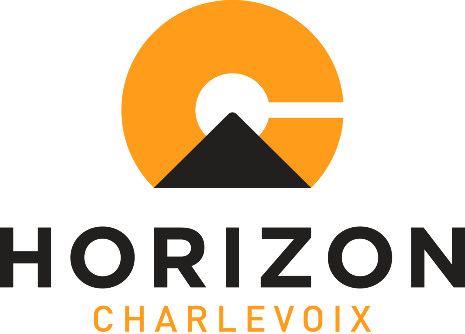 Horizon Charlevoix