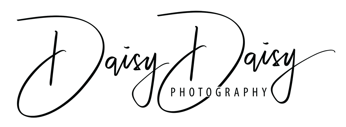 Wedding Photographer Henley Oxford Daisy Daisy Photography