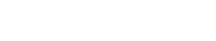 Advantage Utilities