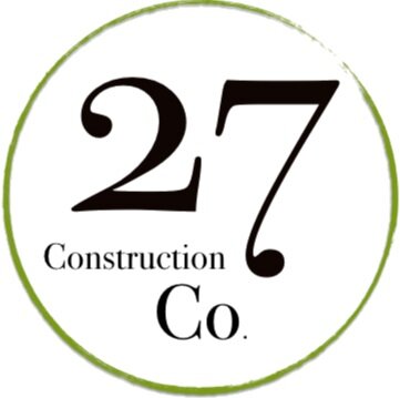 27 Construction Co.