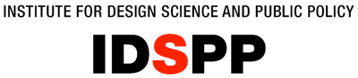 Design Patent Protections