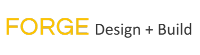 Forge Design Build