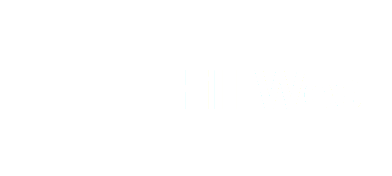 Hill West