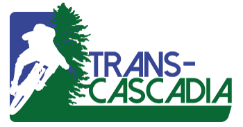 Trans-Cascadia