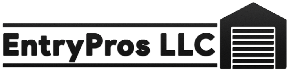 EntryPros LLC