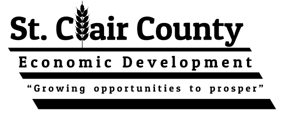 St. Clair County Economic Development